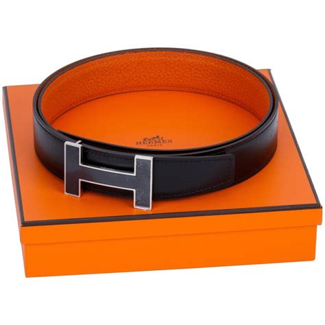 hermes belt authentic cheap|hermes belt unisex.